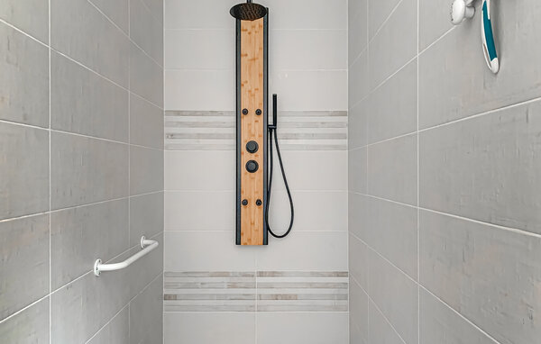 Semesterhus - Noaillan , Frankrike - FAG268 703