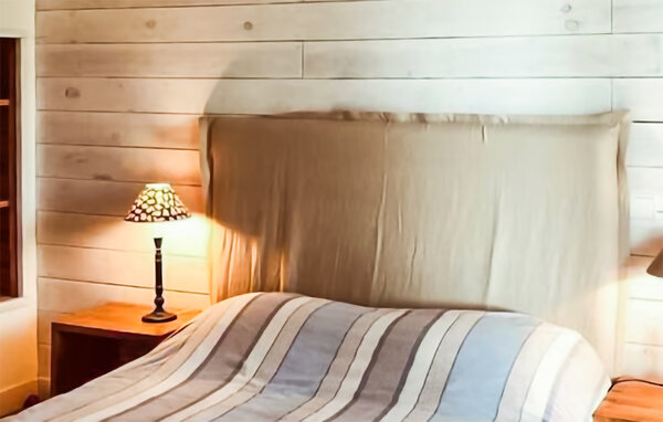 Semesterhus - Lège-Cap-Ferret , Frankrike - FAG269 601