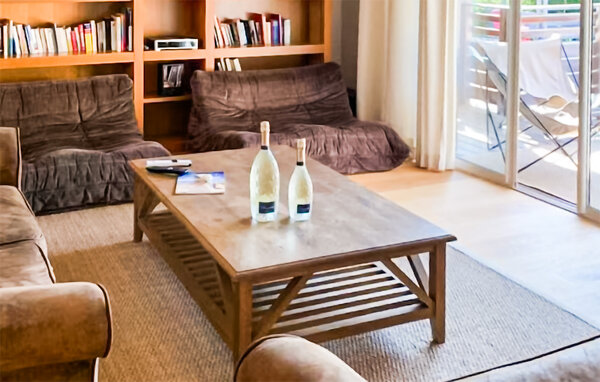 Semesterhus - Lège-Cap-Ferret , Frankrike - FAG269 4