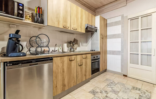 Semesterhus - Monségur , Frankrike - FAG270 6