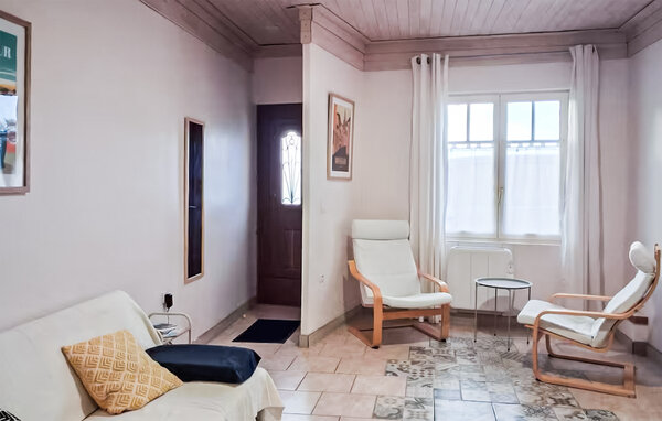 Semesterhus - Monségur , Frankrike - FAG270 3