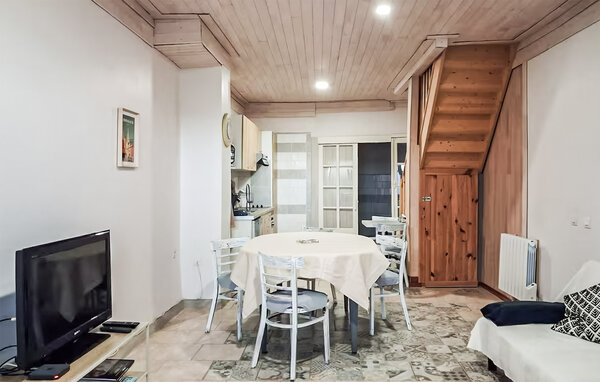 Semesterhus - Monségur , Frankrike - FAG270 5