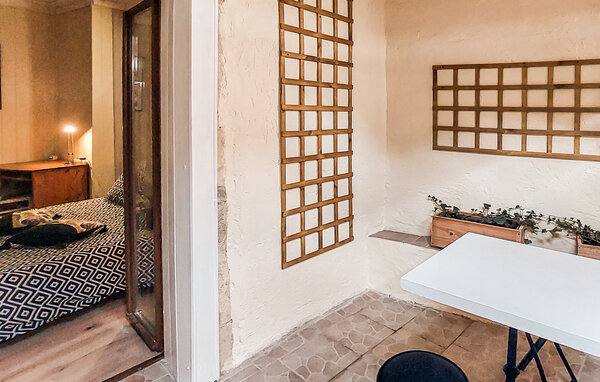 Semesterhus - Monségur , Frankrike - FAG270 101