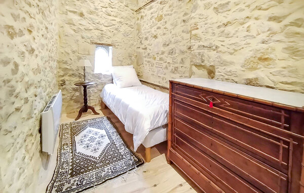 Ferienhaus - Les Esseintes , Frankreich - FAG271 605