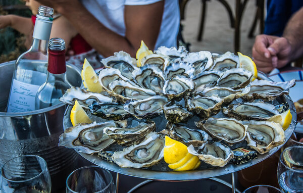 Apartman - Arcachon , Francuska - FAG272 6