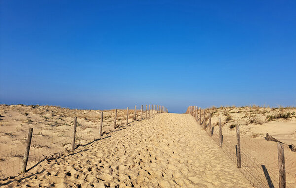 Apartman - Arcachon , Francuska - FAG272 902