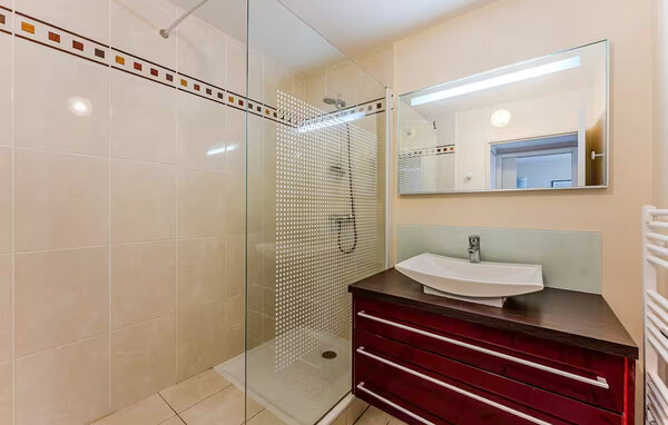 Apartman - Arcachon , Francuska - FAG272 701