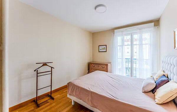 Apartman - Arcachon , Francuska - FAG272 5