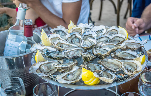 Semesterhus - Arcachon , Frankrike - FAG274 902
