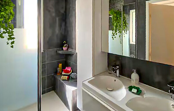 Semesterhus - Arcachon , Frankrike - FAG274 701