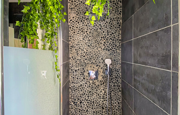 Semesterhus - Arcachon , Frankrike - FAG274 702