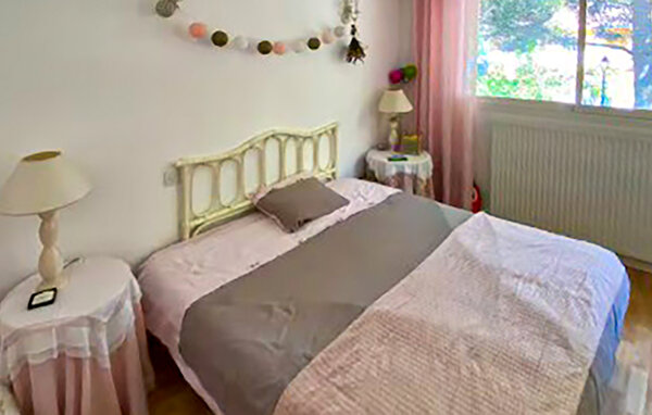 Semesterhus - Arcachon , Frankrike - FAG274 602