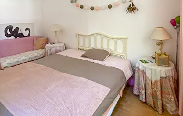 Semesterhus - Arcachon , Frankrike - FAG274 603