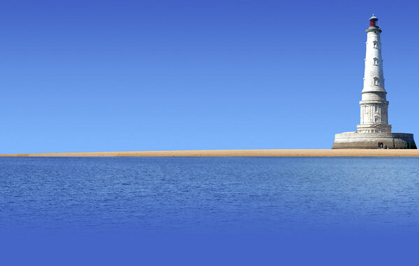 Ferienhaus - Vensac , Frankreich - FAG275 905