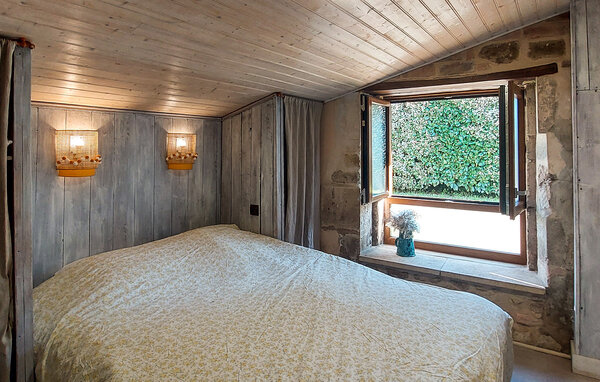 Ferienhaus - Vensac , Frankreich - FAG275 602