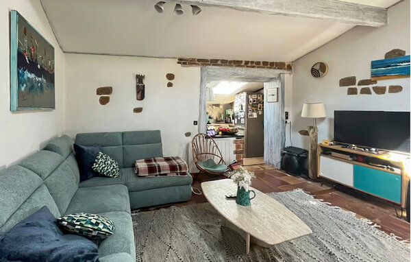 Ferienhaus - Vensac , Frankreich - FAG275 3