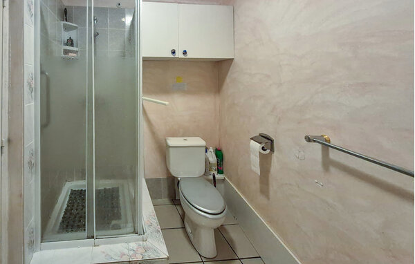 Casa de vacaciones - Le Verdon-sur-mer , Francia - FAG276 6