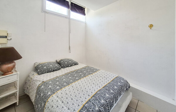 Casa de vacaciones - Le Verdon-sur-mer , Francia - FAG276 5