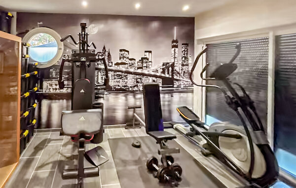 Location de vacances - Tarnès , France - FAG277 7