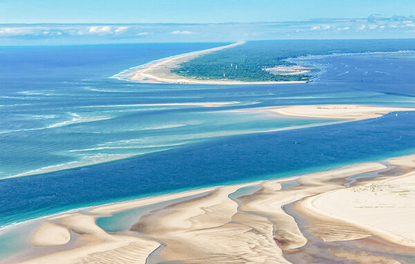 Location de vacances - Tarnès , France - FAG277 9