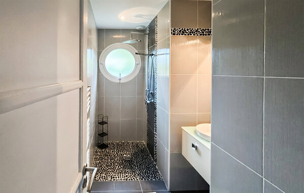 Location de vacances - Tarnès , France - FAG277 703