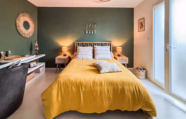 Location de vacances - Tarnès , France - FAG277 8