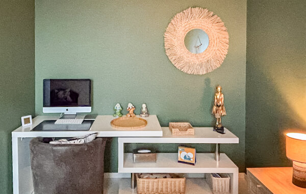 Location de vacances - Tarnès , France - FAG277 601