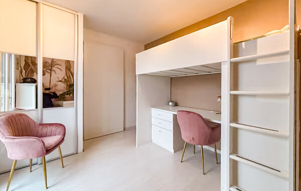 Location de vacances - Tarnès , France - FAG277 602