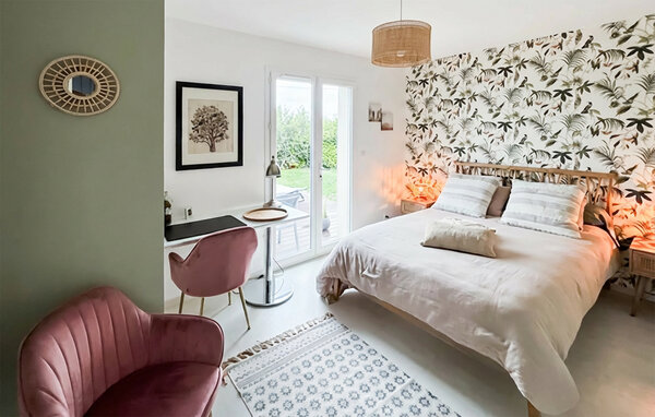 Location de vacances - Tarnès , France - FAG277 604