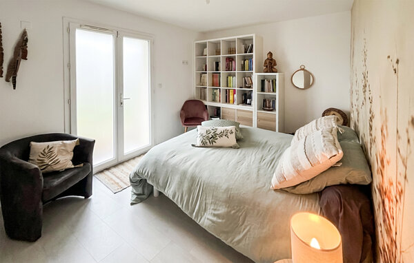Location de vacances - Tarnès , France - FAG277 605