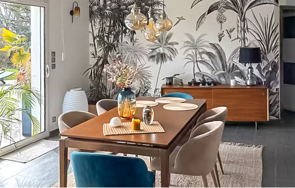 Location de vacances - Tarnès , France - FAG277 301