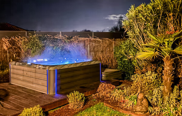 Location de vacances - Tarnès , France - FAG277 102