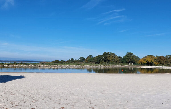 Ferienhaus - Lanton , Frankreich - FAG278 906