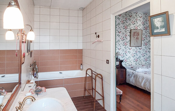 Location de vacances - Gujan-Mestras , France - FAG280 6