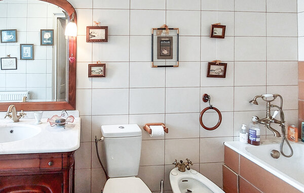 Location de vacances - Gujan-Mestras , France - FAG280 701