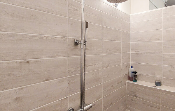 Location de vacances - Gujan-Mestras , France - FAG280 702