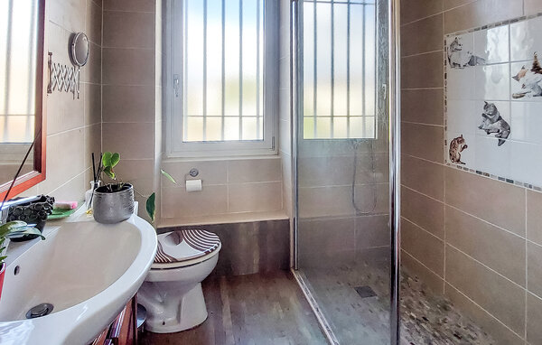 Location de vacances - Gujan-Mestras , France - FAG280 703