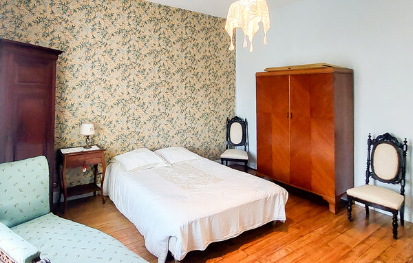 Location de vacances - Gujan-Mestras , France - FAG280 601