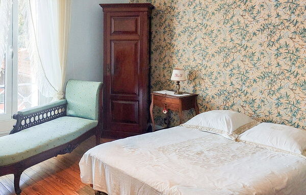 Location de vacances - Gujan-Mestras , France - FAG280 602