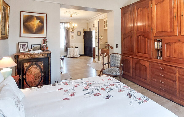 Location de vacances - Gujan-Mestras , France - FAG280 603