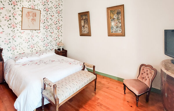 Location de vacances - Gujan-Mestras , France - FAG280 604