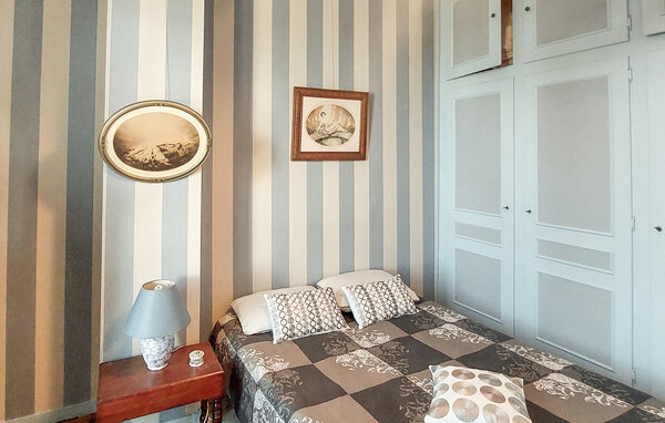 Location de vacances - Gujan-Mestras , France - FAG280 607