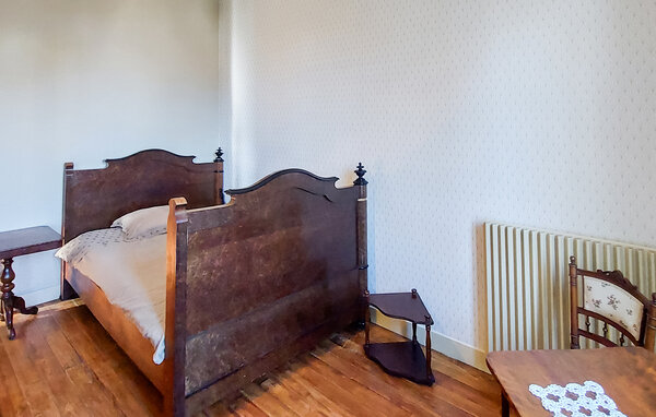 Location de vacances - Gujan-Mestras , France - FAG280 608