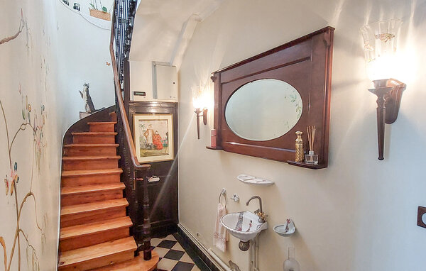 Location de vacances - Gujan-Mestras , France - FAG280 501