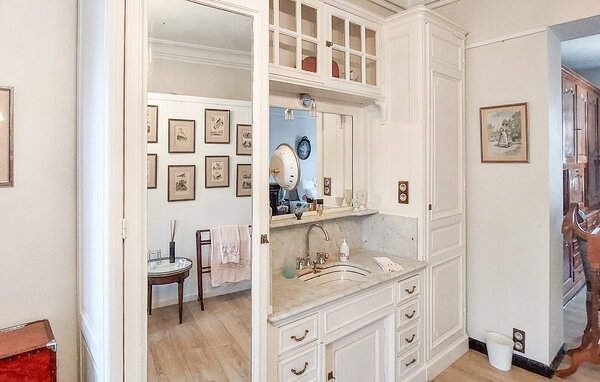 Location de vacances - Gujan-Mestras , France - FAG280 7