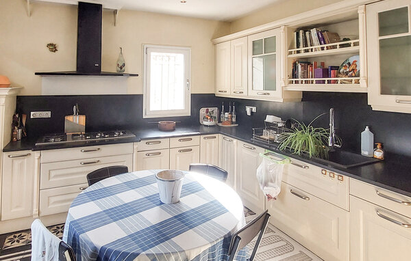 Location de vacances - Gujan-Mestras , France - FAG280 4