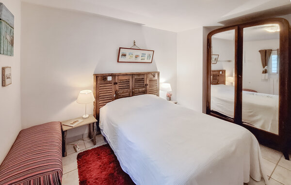 Casa de vacaciones - Arcachon , Francia - FAG281 601