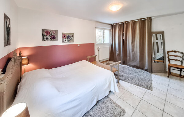 Casa de vacaciones - Arcachon , Francia - FAG281 602