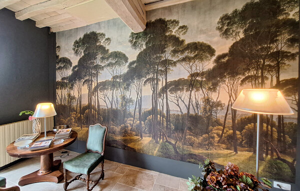 Semesterhus - Castelmoron-d'Albret , Frankrike - FAG282 5