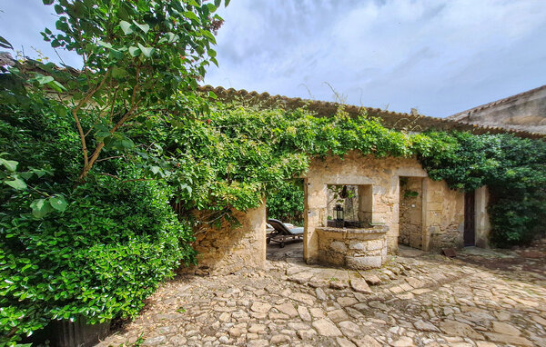 Semesterhus - Castelmoron-d'Albret , Frankrike - FAG282 101